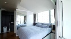 Nova 88 (D12), Apartment #568545151